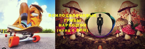 прущие крисы Алексин